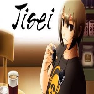 Jisei The First Case HD