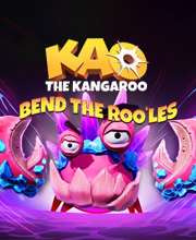 Comprar Kao the Kangaroo Bend the Rooles PS4 Comparar Preços