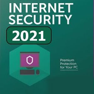 Comprar Kaspersky Internet Security 2021 CD Key Comparar os preços