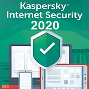 comprar kaspersky total security 2021