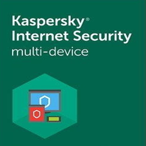 Comprar Kaspersky Total Security Multi Device 2022 CD Key Comparar os preços