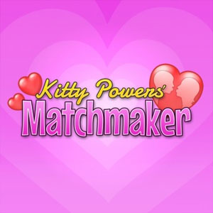 Comprar Kitty Powers’ Matchmaker Xbox One Barato Comparar Preços