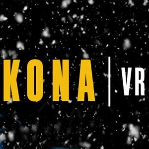 Comprar Kona VR CD Key Comparar Preços