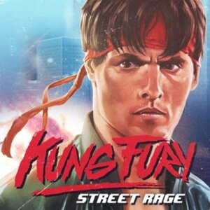 Comprar Kung Fury Street Rage Xbox One Barato Comparar Preços