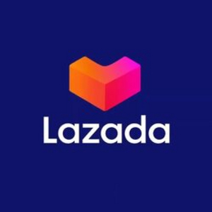 Lazada Gift Card