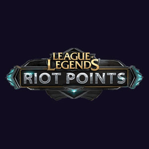 Comprar League of Legends Riot Pontos CD Key Comparar Preços