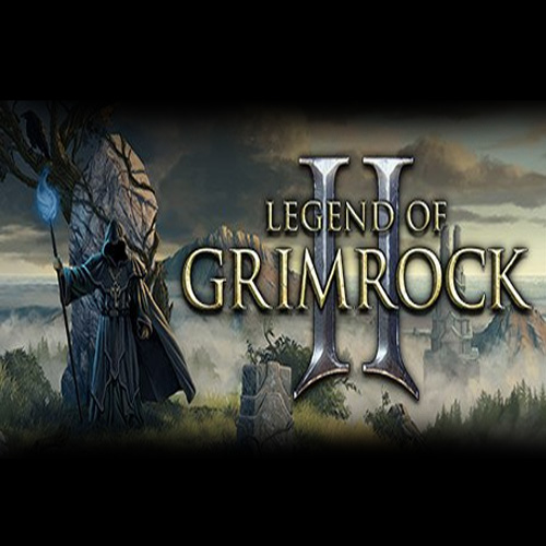 Comprar Legend of Grimrock 2 CD Key Comparar Preços