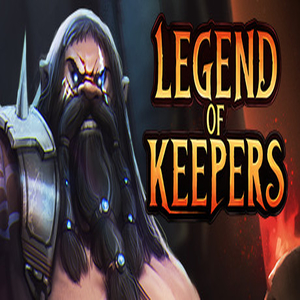 Comprar Legend of Keepers Career of a Dungeon Manager CD Key Comparar Preços