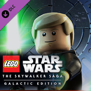 Lego Star Wars The Skywalker Saga: Requisitos para jogar o game no PC