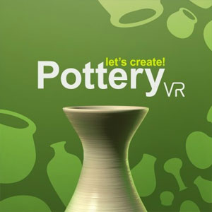 Comprar Let’s Create! Pottery VR CD Key Comparar Preços