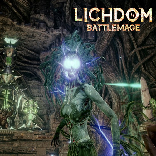 download lichdom battlemage ps4