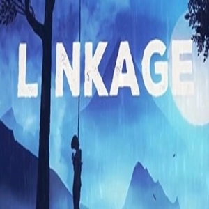 Linkage