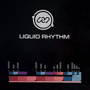 Comprar Liquid Rhythm CD Key Comparar Preços