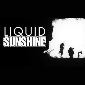 Comprar Liquid Sunshine CD Key Comparar Preços
