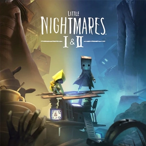 Little Nightmares III é confirmado