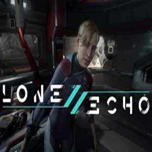 Comprar Lone Echo 2 CD Key Comparar Preços