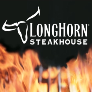 LongHorn Steakhouse