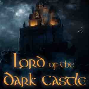 Comprar Lord of the Dark Castle CD Key Comparar Preços