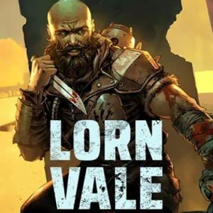 Lorn Vale