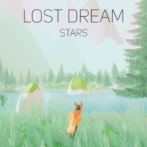 Comprar Lost Dream Stars Nintendo Switch barato Comparar Preços