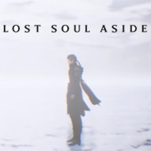 Comprar Lost Soul Aside PS4 Comparar Preços