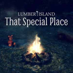 Comprar Lumber Island That Special Place CD Key Comparar Preços