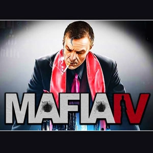 Mafia 4