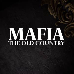 Comprar Mafia The Old Country PS5 Barato Comparar Preços