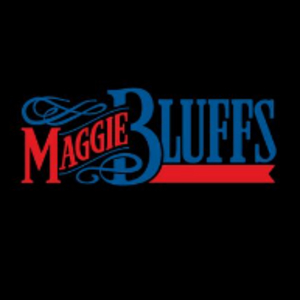 Maggie Bluffs Gift Card