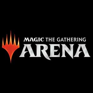 Comprar Magic The Gathering Arena CD Key Comparar Preços