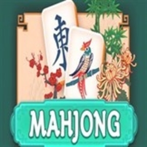 Comprar Mahjong Taipei Game Xbox One Barato Comparar Preços