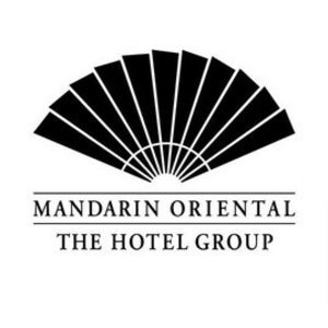 Mandarin Oriental Hotel Group Gift Card