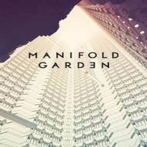 Manifold Garden