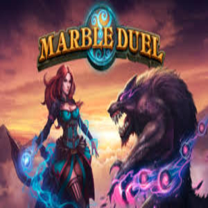 Comprar Marble Duel PS4 Comparar Preços