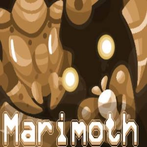 Marimoth