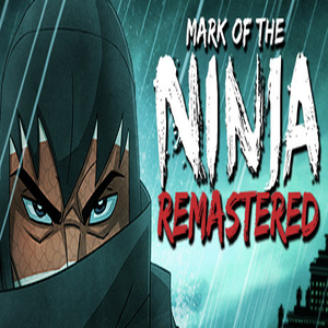 mark of the ninja remastered switch