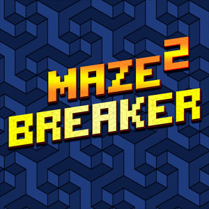 Comprar Maze Breaker 2 Nintendo 3DS Barato Comparar Preços