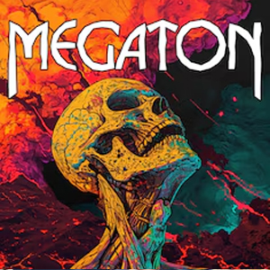 Megaton