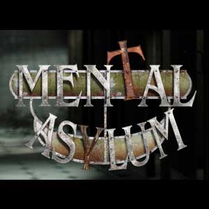 Comprar Mental Asylum VR CD Key Comparar Preços