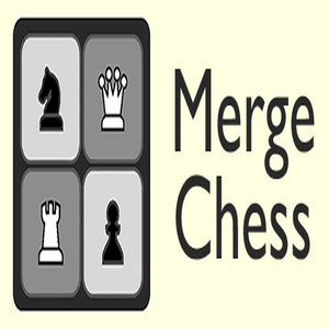 Comprar Merge Chess CD Key Comparar Preços