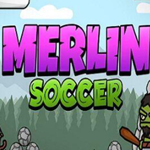 Merlin Soccer