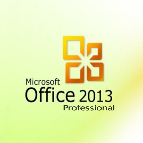 Comprar Microsoft Office 2013 Professional CD Key - Comparar Preços