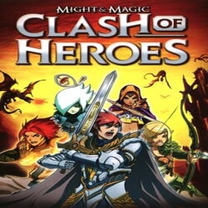 download clash of heroes xbox