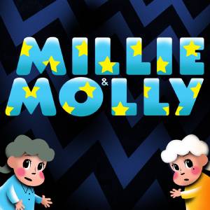 Comprar Millie and Molly Nintendo Switch barato Comparar Preços