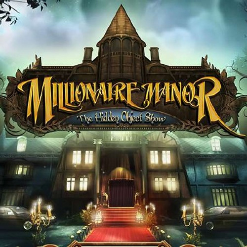 Comprar Millionaire Manor CD Key Comparar Preços