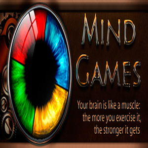 Comprar Mind Games CD Key Comparar Preços