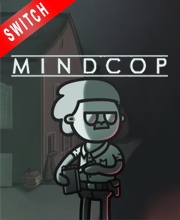 Comprar Mindcop Nintendo Switch barato Comparar Preços