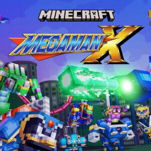 Compra Minecraft (Xbox One) Xbox Live key barato!