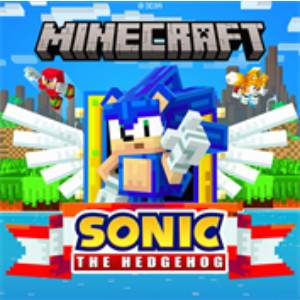 Compra Minecraft (Xbox One) Xbox Live key barato!