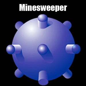 Minesweeper